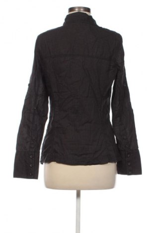 Női ing Edc By Esprit, Méret M, Szín Sokszínű, Ár 8 211 Ft