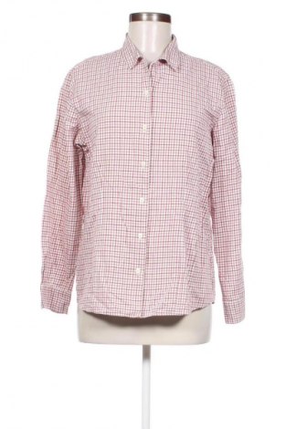 Dámská košile  Eddie Bauer, Velikost L, Barva Vícebarevné, Cena  889,00 Kč