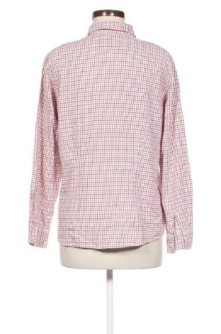Dámská košile  Eddie Bauer, Velikost L, Barva Vícebarevné, Cena  889,00 Kč