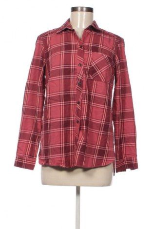 Női ing Eddie Bauer, Méret S, Szín Sokszínű, Ár 14 859 Ft