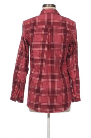 Női ing Eddie Bauer, Méret S, Szín Sokszínű, Ár 14 859 Ft