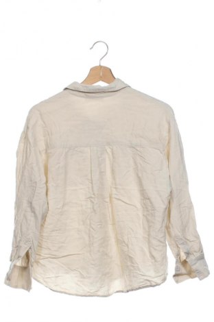 Damenbluse Edited, Größe XS, Farbe Ecru, Preis € 28,99