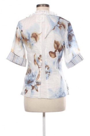 Damenbluse Elisa Cavaletti, Größe S, Farbe Mehrfarbig, Preis € 70,08