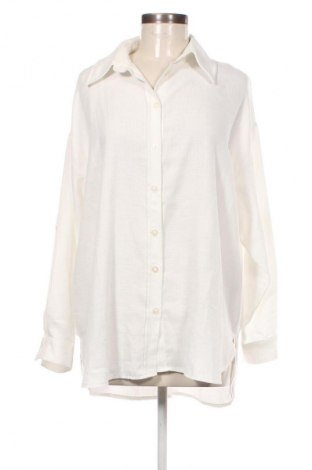 Damenbluse Ello, Größe M, Farbe Weiß, Preis 20,97 €