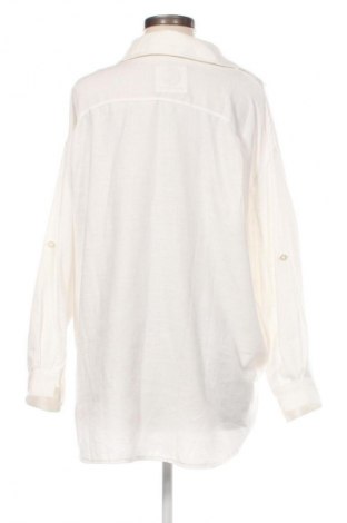 Damenbluse Ello, Größe M, Farbe Weiß, Preis 20,97 €