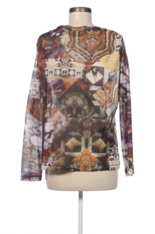 Damenbluse Elvira, Größe XL, Farbe Mehrfarbig, Preis € 28,99