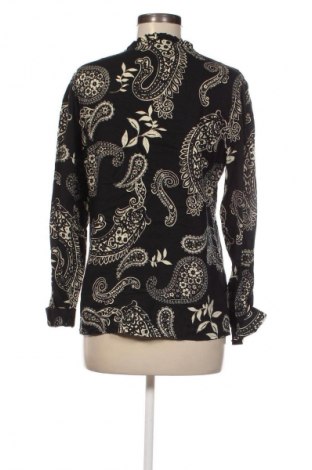 Damenbluse Elvira, Größe M, Farbe Mehrfarbig, Preis € 28,99