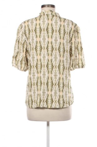 Cămașă de femei Elvira, Mărime L, Culoare Multicolor, Preț 70,99 Lei