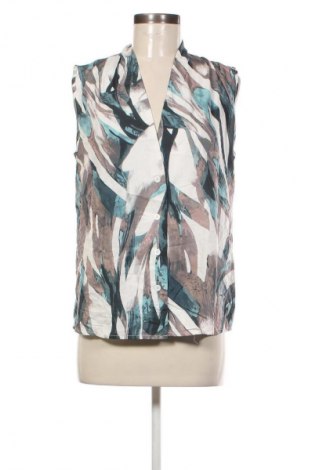 Damenbluse Emery rose, Größe M, Farbe Mehrfarbig, Preis € 11,99