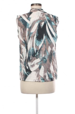 Damenbluse Emery rose, Größe M, Farbe Mehrfarbig, Preis € 11,99