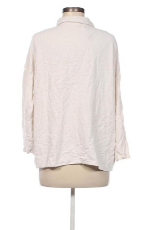 Damenbluse Emery rose, Größe L, Farbe Ecru, Preis € 17,99