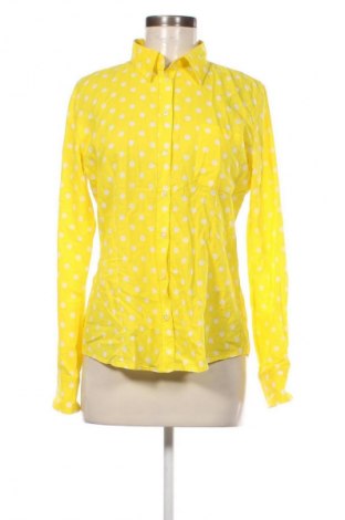 Damenbluse Emily Van den Bergh, Größe M, Farbe Mehrfarbig, Preis € 57,99