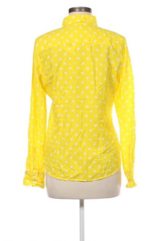 Damenbluse Emily Van den Bergh, Größe M, Farbe Mehrfarbig, Preis € 57,99