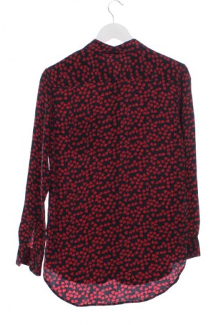 Damenbluse Equipment, Größe XS, Farbe Mehrfarbig, Preis 70,00 €