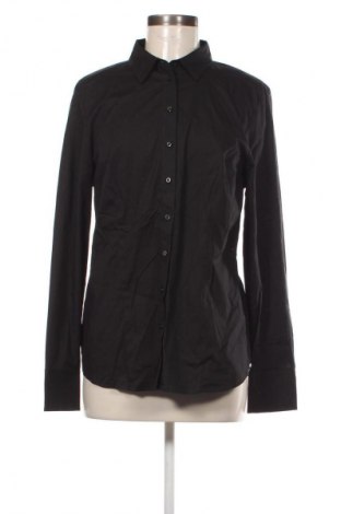 Damenbluse Erfo, Größe L, Farbe Schwarz, Preis € 28,99