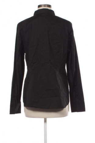 Damenbluse Erfo, Größe L, Farbe Schwarz, Preis € 28,99