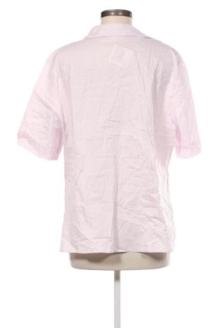 Cămașă de femei Erfo, Mărime XXL, Culoare Multicolor, Preț 69,99 Lei