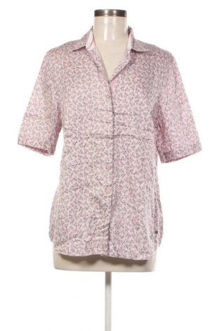 Damenbluse Erfo, Größe XL, Farbe Mehrfarbig, Preis € 12,99