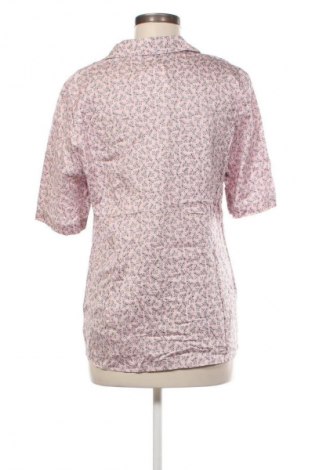 Damenbluse Erfo, Größe XL, Farbe Mehrfarbig, Preis € 12,99