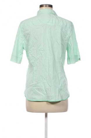 Damenbluse Erfo, Größe L, Farbe Mehrfarbig, Preis € 17,00