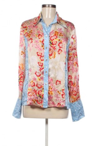Damenbluse Escada Sport, Größe L, Farbe Mehrfarbig, Preis 70,00 €