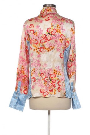 Damenbluse Escada Sport, Größe L, Farbe Mehrfarbig, Preis 70,00 €