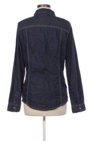 Damenbluse Esmara, Größe L, Farbe Blau, Preis € 17,99