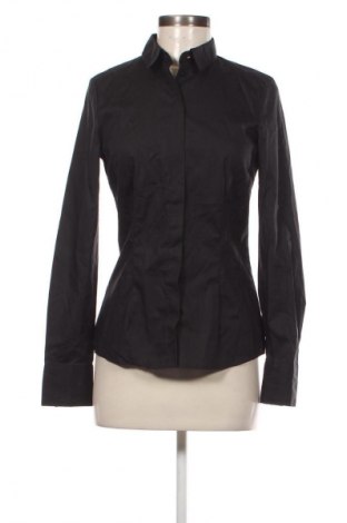 Damenbluse Esmara, Größe S, Farbe Schwarz, Preis € 17,99