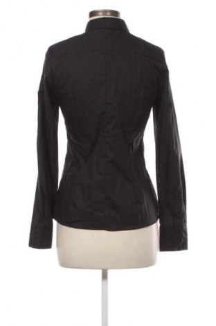 Damenbluse Esmara, Größe S, Farbe Schwarz, Preis € 17,99
