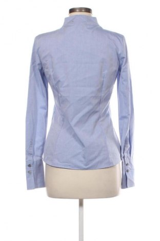 Damenbluse Esmara, Größe S, Farbe Blau, Preis € 17,99