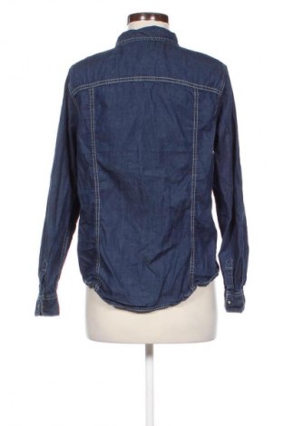 Damenbluse Esmara, Größe XL, Farbe Blau, Preis € 7,99