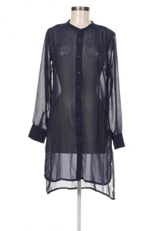 Damenbluse Esmara, Größe M, Farbe Blau, Preis € 13,99