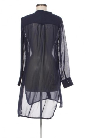 Damenbluse Esmara, Größe M, Farbe Blau, Preis € 13,99
