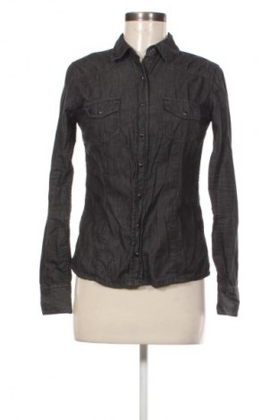 Damenbluse Esmara, Größe S, Farbe Schwarz, Preis € 7,99
