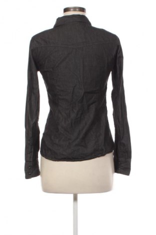 Damenbluse Esmara, Größe S, Farbe Schwarz, Preis € 7,99