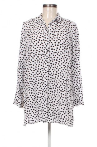 Damenbluse Esmara, Größe L, Farbe Mehrfarbig, Preis € 8,99