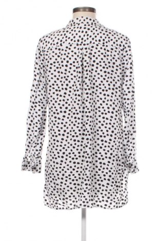 Damenbluse Esmara, Größe L, Farbe Mehrfarbig, Preis € 8,99