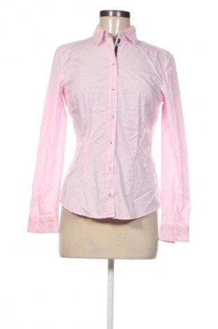 Damenbluse Esmara, Größe S, Farbe Rosa, Preis € 17,99