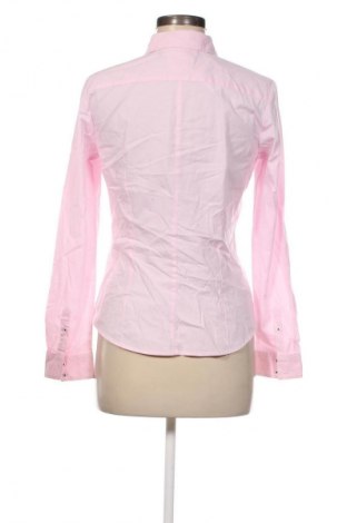 Damenbluse Esmara, Größe S, Farbe Rosa, Preis € 17,99
