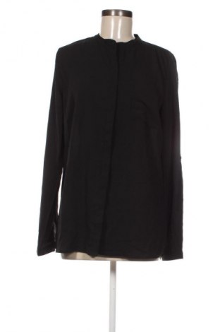 Damenbluse Esmara, Größe L, Farbe Schwarz, Preis € 17,99