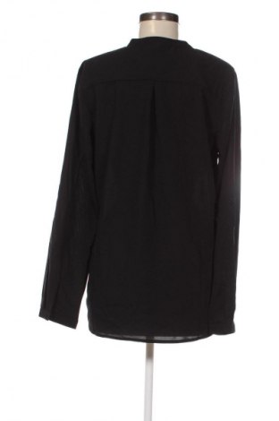 Damenbluse Esmara, Größe L, Farbe Schwarz, Preis € 17,99