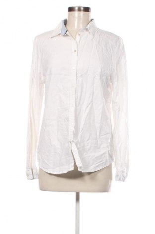 Damenbluse Esprit, Größe M, Farbe Weiß, Preis 28,99 €