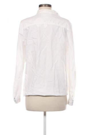 Damenbluse Esprit, Größe M, Farbe Weiß, Preis 28,99 €