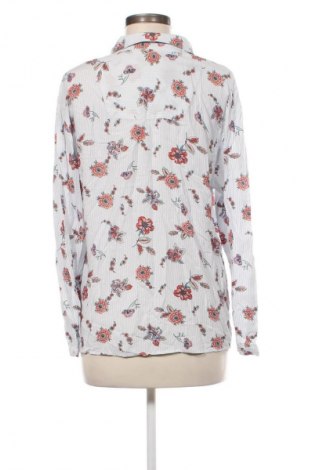 Damenbluse Esprit, Größe M, Farbe Mehrfarbig, Preis € 10,99