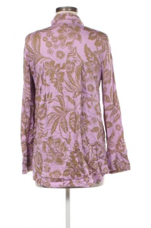 Damenbluse Esprit, Größe M, Farbe Mehrfarbig, Preis 28,99 €