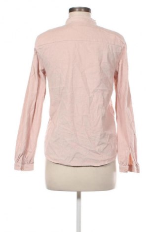 Damenbluse Esprit, Größe S, Farbe Ecru, Preis € 28,99