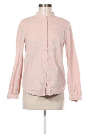 Damenbluse Esprit, Größe S, Farbe Ecru, Preis € 28,99