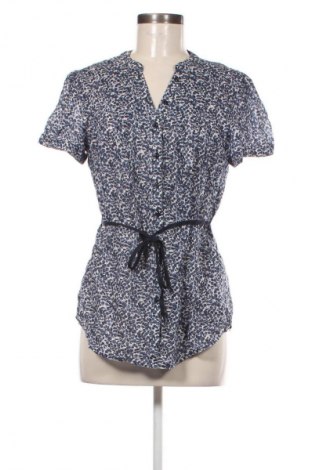 Cămașă de femei Esprit, Mărime M, Culoare Multicolor, Preț 61,99 Lei
