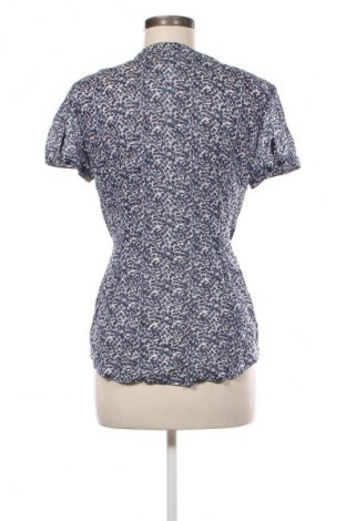 Cămașă de femei Esprit, Mărime M, Culoare Multicolor, Preț 61,99 Lei
