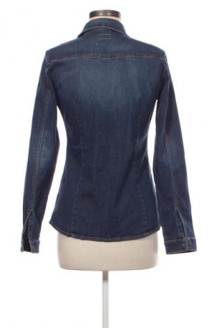 Damenbluse Esprit, Größe M, Farbe Blau, Preis € 28,99
